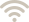 free<br>Wi-Fi access