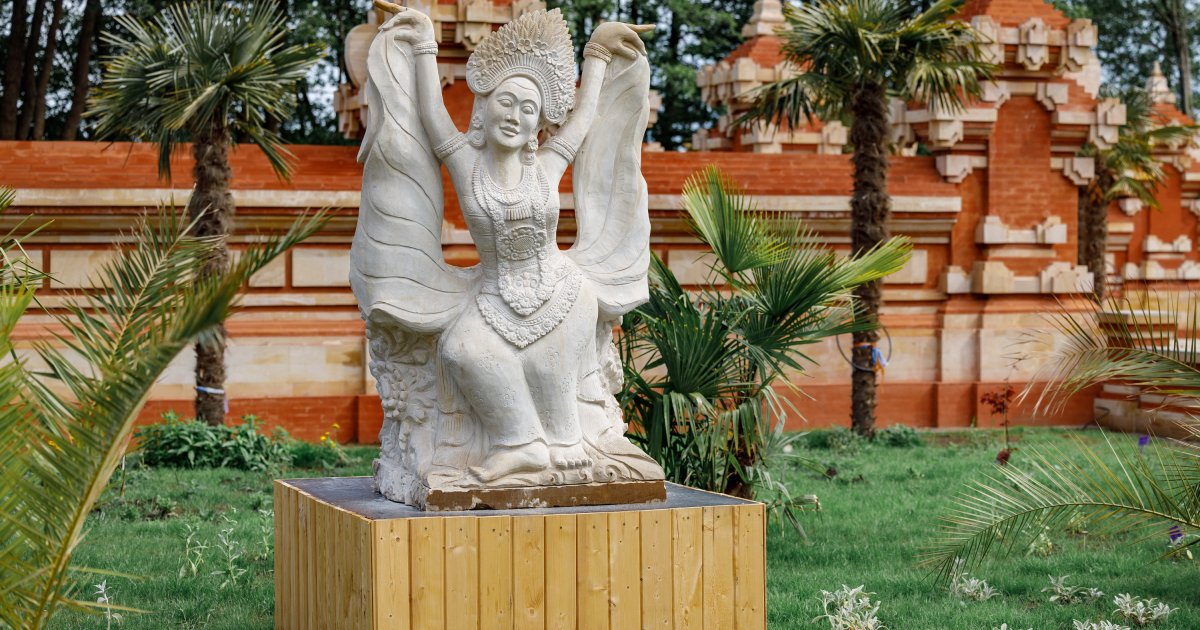 Dolina Charlotty Resort & SPA