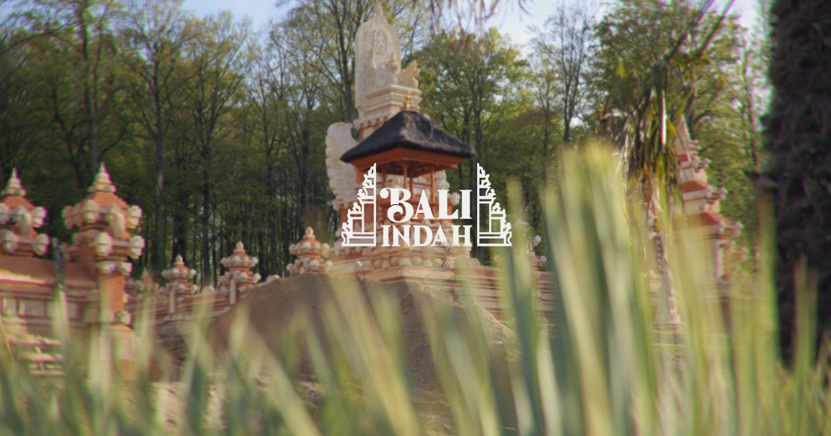 Dolina Charlotty Resort & SPA