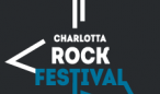 Charlotta Rock Festival 2022 - II odsłona