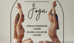 Joga