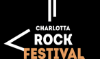 Charlotta Rock Festival 2022 - I odsłona