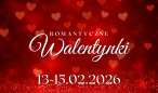 Walentynki