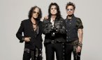 ANULACJA KONCERTU HOLLYWOOD VAMPIRES