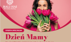Dzień Mamy