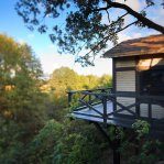 Bądź na bieżąco z najnowszymi wydarzeniami i promocjami!