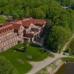 Bądź na bieżąco z najnowszymi wydarzeniami i promocjami!