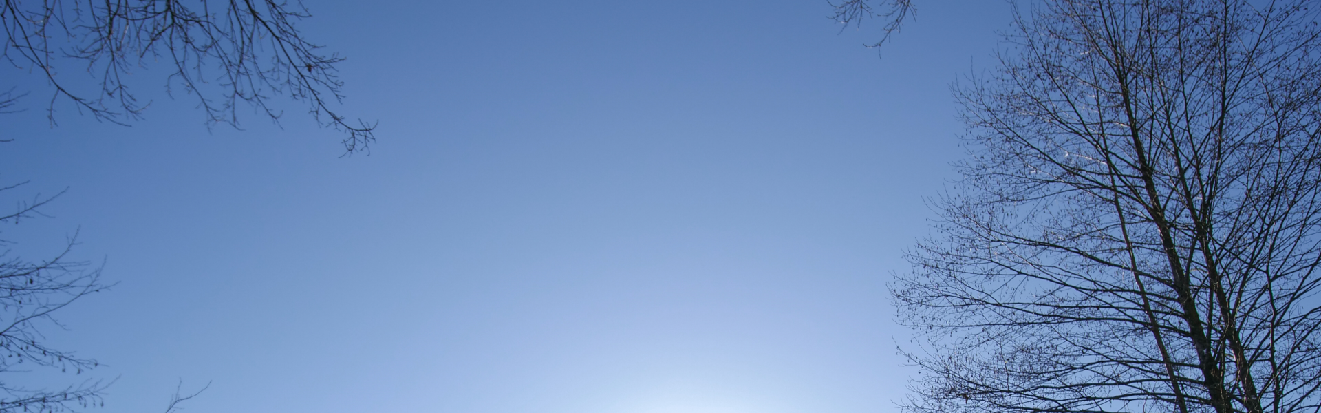 <span>SPA HOTEL IN THE HEART OF NATURE OF POMERANIAN FORESTS</span>