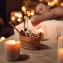 Jak się przygotować do SPA? Pierwsza wizyta