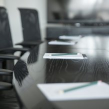Przepis na udaną konferencję? Sprawdź, jak zorganizować ją krok po kroku