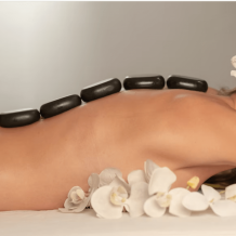 Najlepsze SPA w Polsce