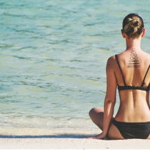 SPA nad morzem – sposób na niezapomniany weekend!