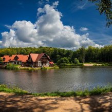Jak spędzić długi sierpniowy weekend?