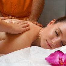 Jakie korzyści zdrowotne daje pobyt w SPA?