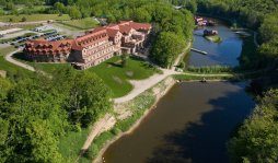 Bądź na bieżąco z najnowszymi wydarzeniami i promocjami!