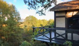 Bądź na bieżąco z najnowszymi wydarzeniami i promocjami!