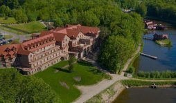 Bądź na bieżąco z najnowszymi wydarzeniami i promocjami!