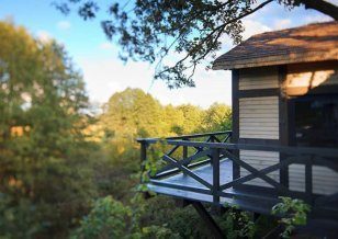 Bądź na bieżąco z najnowszymi wydarzeniami i promocjami!