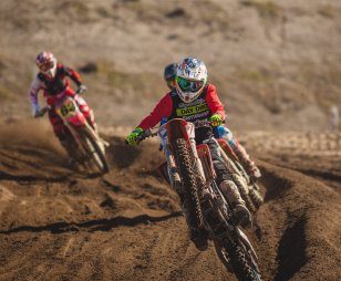 <p>Unvergessliche<br />
Konzerte und Events </p>
