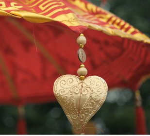 Otwarcie inwestycji dla zwiedzających nastąpiło w lipcu 2025 roku