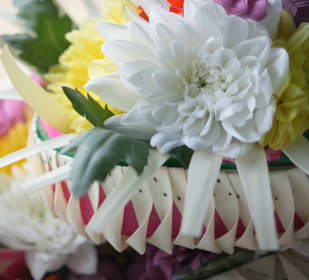 Otwarcie inwestycji dla zwiedzających nastąpiło w lipcu 2025 roku