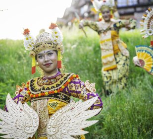 Koncerty w sezonie letnim