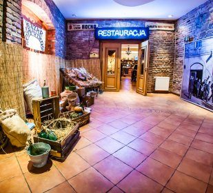 UNLIMITED POSSIBILITIES