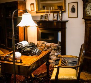 UNLIMITED POSSIBILITIES