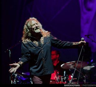 ROCK LEGENDS FESTIVAL