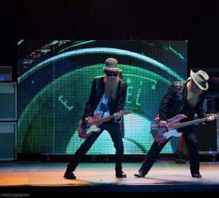 FESTIVAL OF THE STARS