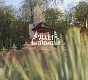Bali Indah