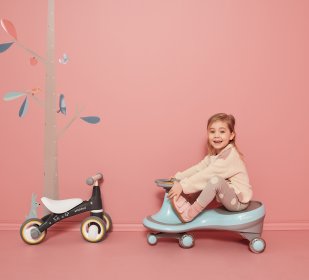 ATTRAKTIONEN IM HOTEL