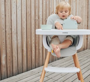 ANNEHMLICHKEITEN IM CHARLOTTA RESTAURANT