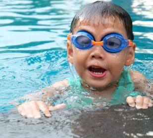 ANNEHMLICHKEITEN IN DER WELLNESS ZONE