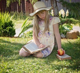 ANNNEHMLICHKEITEN FÜR FAMILIEN MIT KINDERN