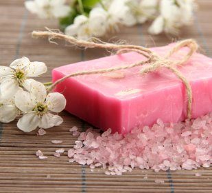 Ceremonia Bogini Lakshmi