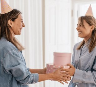 KOSMETYKI W NASZYM SPA