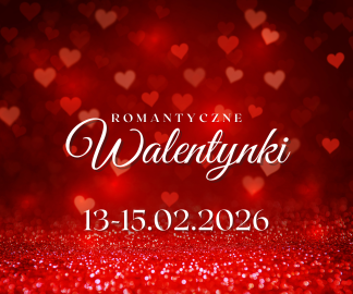 Walentynki