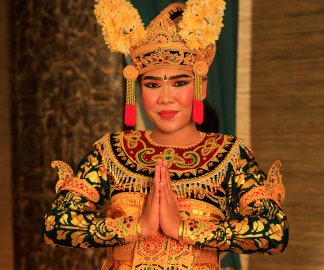 VOUCHERY DO SPA -15%