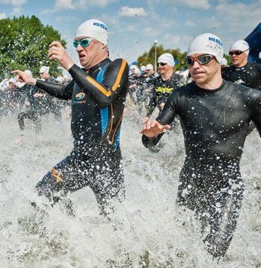 Bądź na bieżąco z najnowszymi wydarzeniami i promocjami!