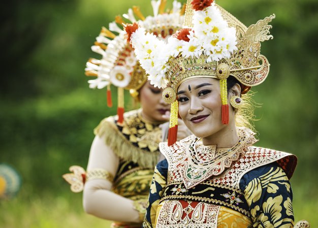 Koncerty w sezonie letnim