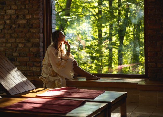 Cennik dla Gości zewnętrznych 