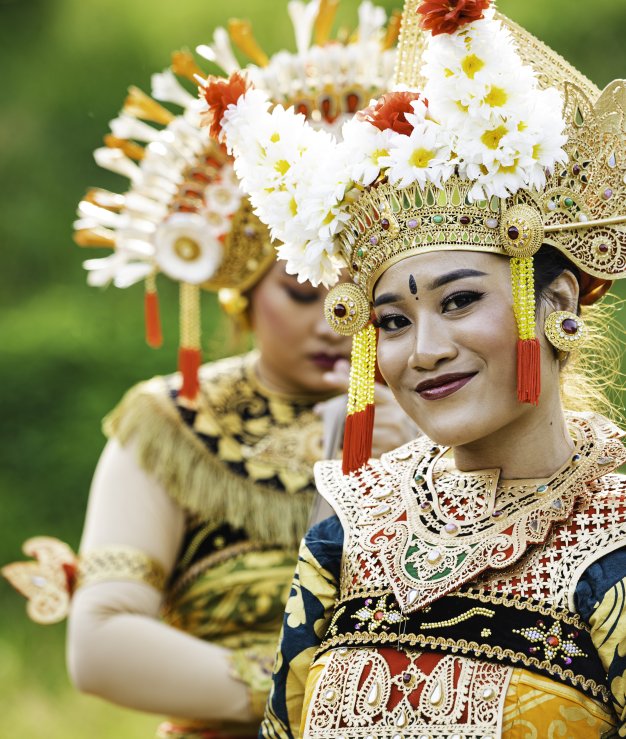 Koncerty w sezonie letnim