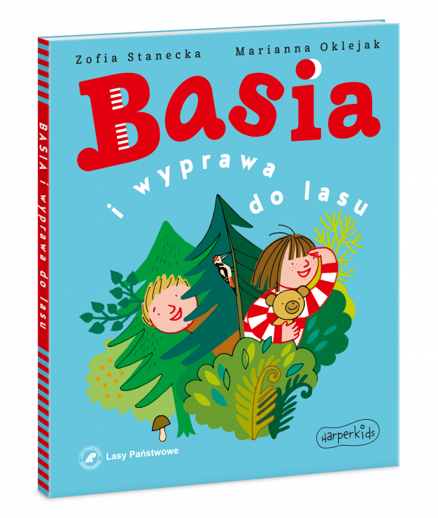 Planszówki i książki