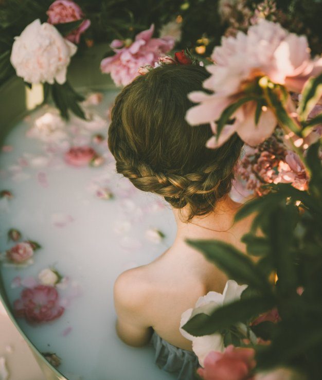 Ceremonia Bogini Lakshmi