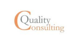 Quality Consulting