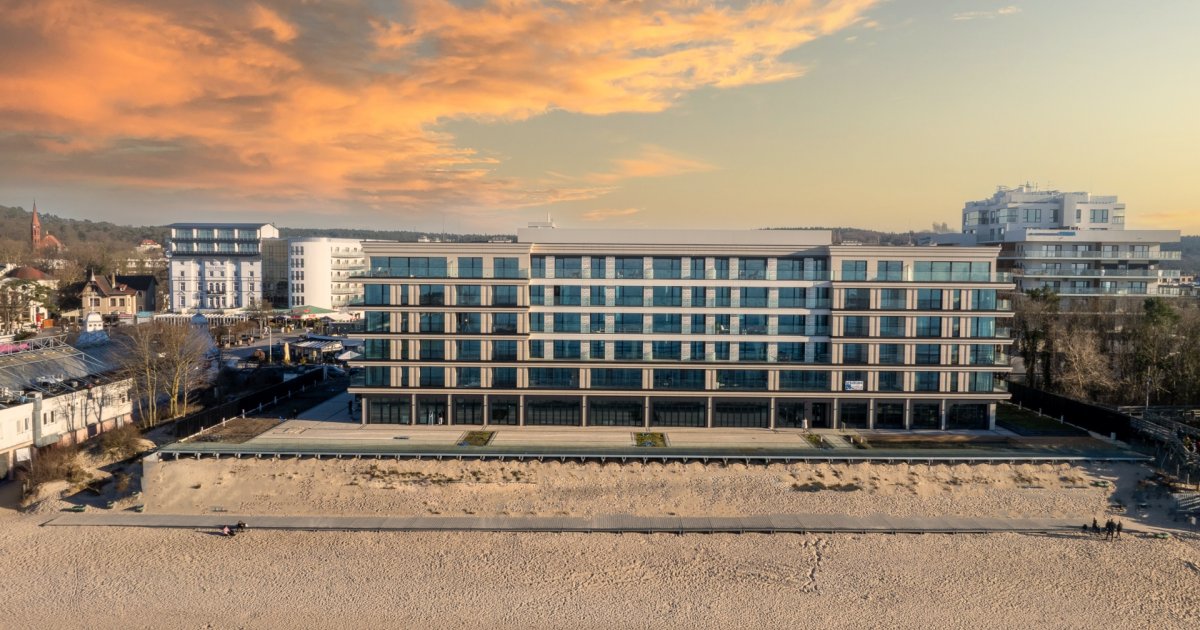 Dworek Góralski Restauracja i Hotel