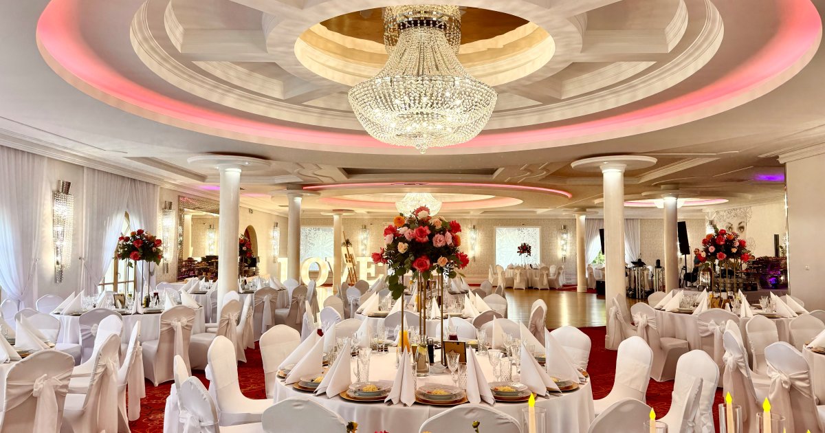 Dworek Góralski Restauracja i Hotel