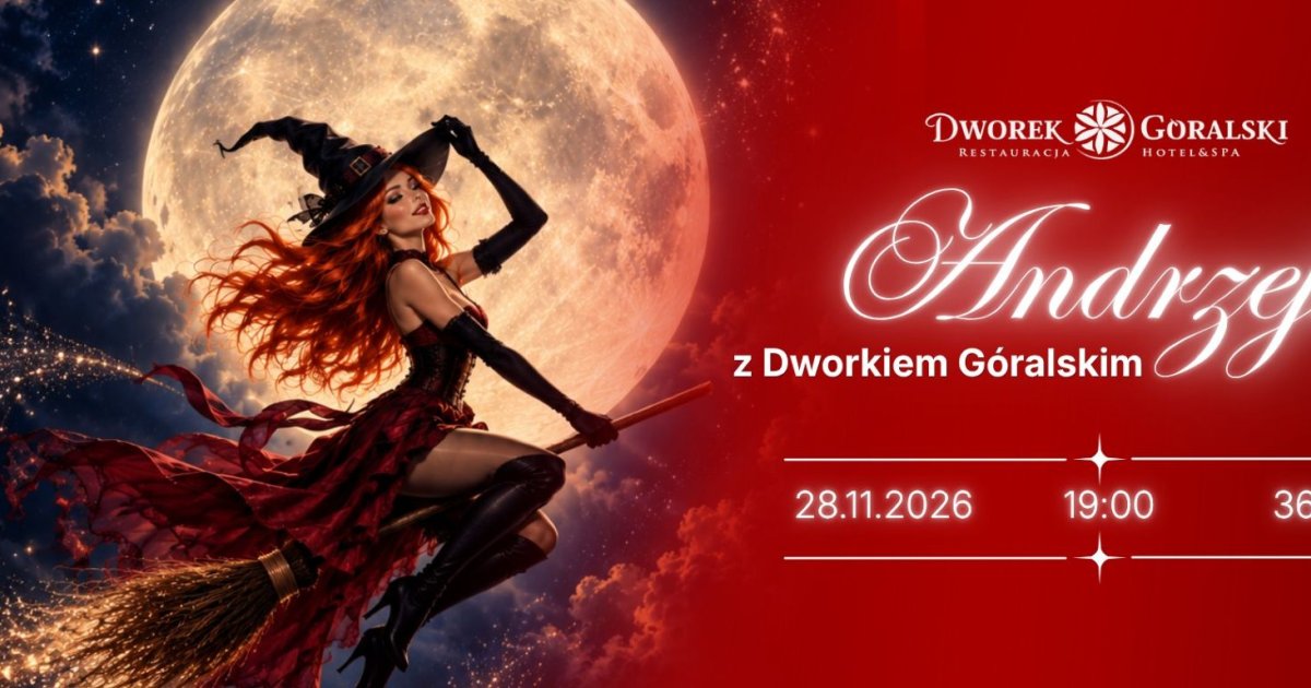 Dworek G&oacute;ralski Restauracja i Hotel