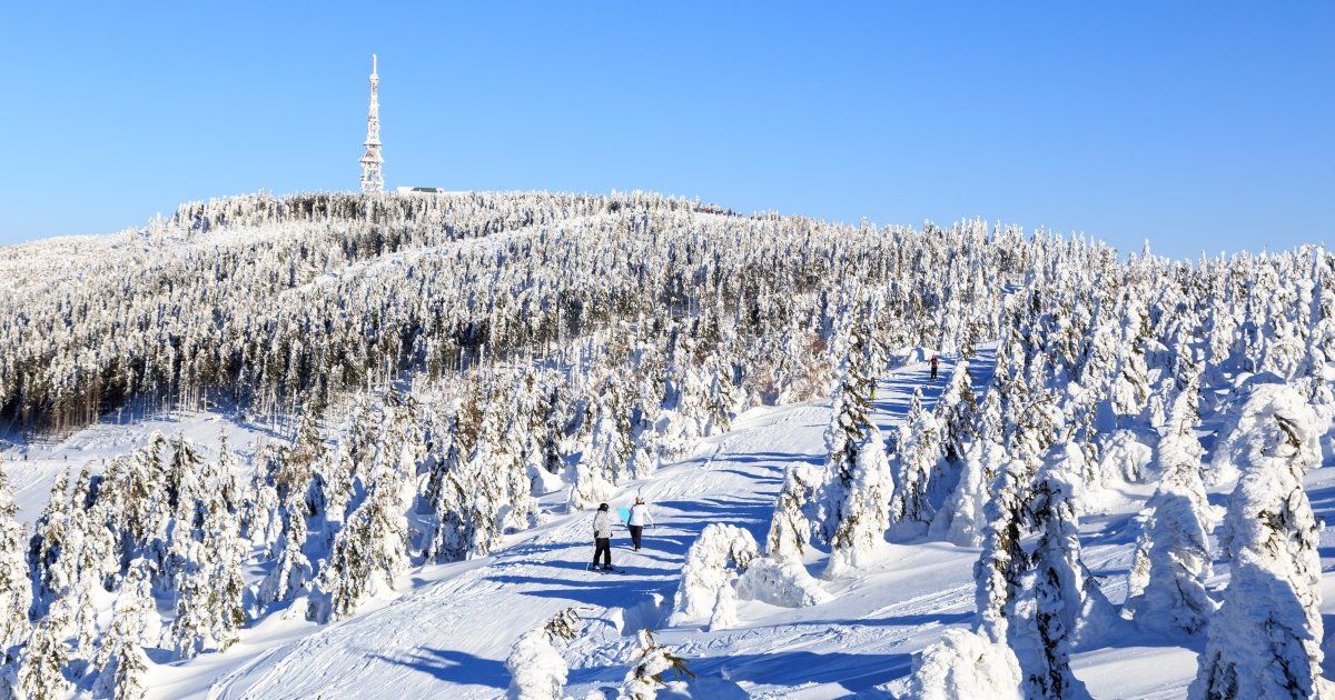 Dworek G&oacute;ralski Restauracja i Hotel